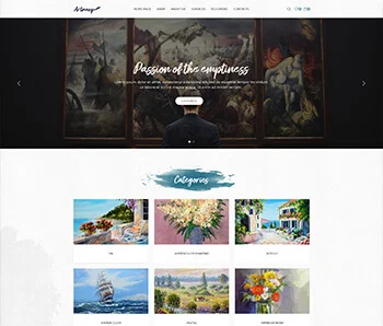 arts et metiers e commerce
