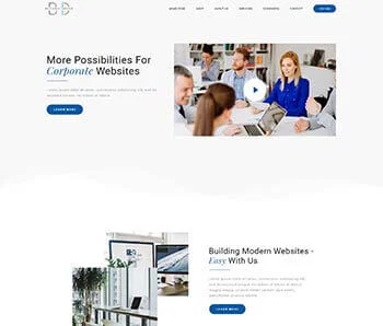 business e commerce