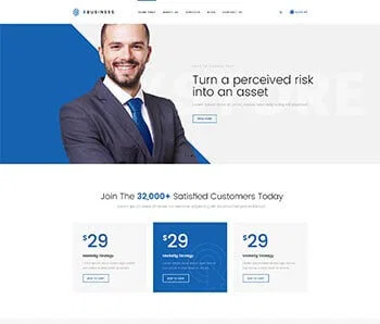 corporate e boutique en ligne