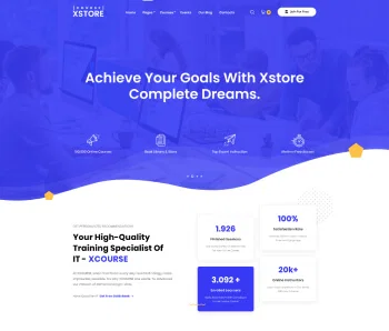 cours en ligne e commerce