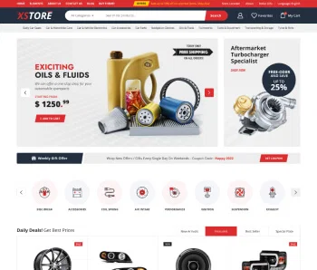 e boutique pieces auto