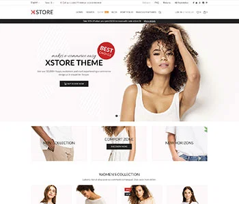 e commerce classics
