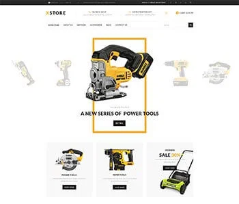 engenieur e commerce