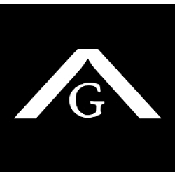 logo vahe g